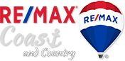 hdr-logo2